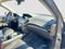 2019 Acura MDX 3.5L Technology Package SH-AWD