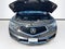 2019 Acura MDX 3.5L Technology Package SH-AWD