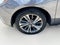 2019 Acura MDX 3.5L Technology Package SH-AWD
