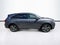 2019 Acura MDX 3.5L Technology Package SH-AWD