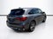 2019 Acura MDX 3.5L Technology Package SH-AWD