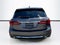 2019 Acura MDX 3.5L Technology Package SH-AWD