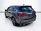 2019 Acura MDX 3.5L Technology Package SH-AWD