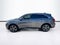2019 Acura MDX 3.5L Technology Package SH-AWD