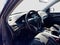 2019 Acura MDX 3.5L Technology Package SH-AWD