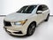 2020 Acura MDX Technology SH-AWD