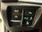 2020 Acura MDX Technology SH-AWD