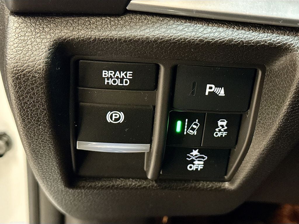 2020 Acura MDX Technology SH-AWD