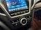 2020 Acura MDX Technology SH-AWD