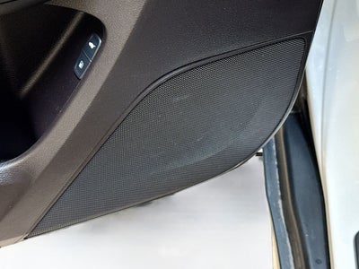 2020 Acura MDX Technology SH-AWD