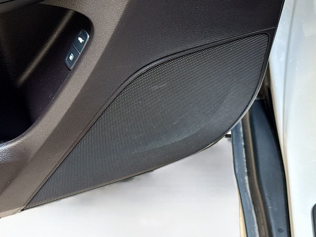 2020 Acura MDX Technology SH-AWD