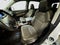 2020 Acura MDX Technology SH-AWD
