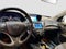 2020 Acura MDX Technology SH-AWD