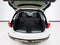 2020 Acura MDX Technology SH-AWD