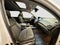 2020 Acura MDX Technology SH-AWD