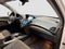 2020 Acura MDX Technology SH-AWD