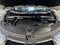 2020 Acura MDX Technology SH-AWD