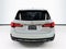 2020 Acura MDX Technology SH-AWD
