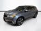 2020 Acura MDX Technology SH-AWD