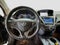 2020 Acura MDX Technology SH-AWD