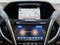 2020 Acura MDX Technology SH-AWD