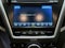 2020 Acura MDX Technology SH-AWD