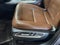2020 Acura MDX Technology SH-AWD
