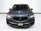 2020 Acura MDX Technology SH-AWD