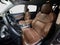 2020 Acura MDX Technology SH-AWD