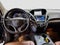 2020 Acura MDX Technology SH-AWD