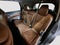2020 Acura MDX Technology SH-AWD