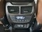 2020 Acura MDX Technology SH-AWD