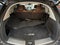 2020 Acura MDX Technology SH-AWD
