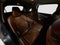 2020 Acura MDX Technology SH-AWD