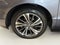 2020 Acura MDX Technology SH-AWD