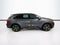 2020 Acura MDX Technology SH-AWD