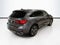 2020 Acura MDX Technology SH-AWD