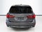 2020 Acura MDX Technology SH-AWD