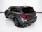 2020 Acura MDX Technology SH-AWD