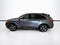 2020 Acura MDX Technology SH-AWD
