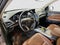 2020 Acura MDX Technology SH-AWD