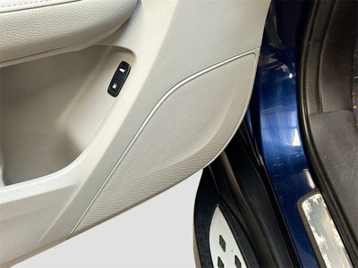 2018 Acura MDX 3.5L SH-AWD w/Technology Package