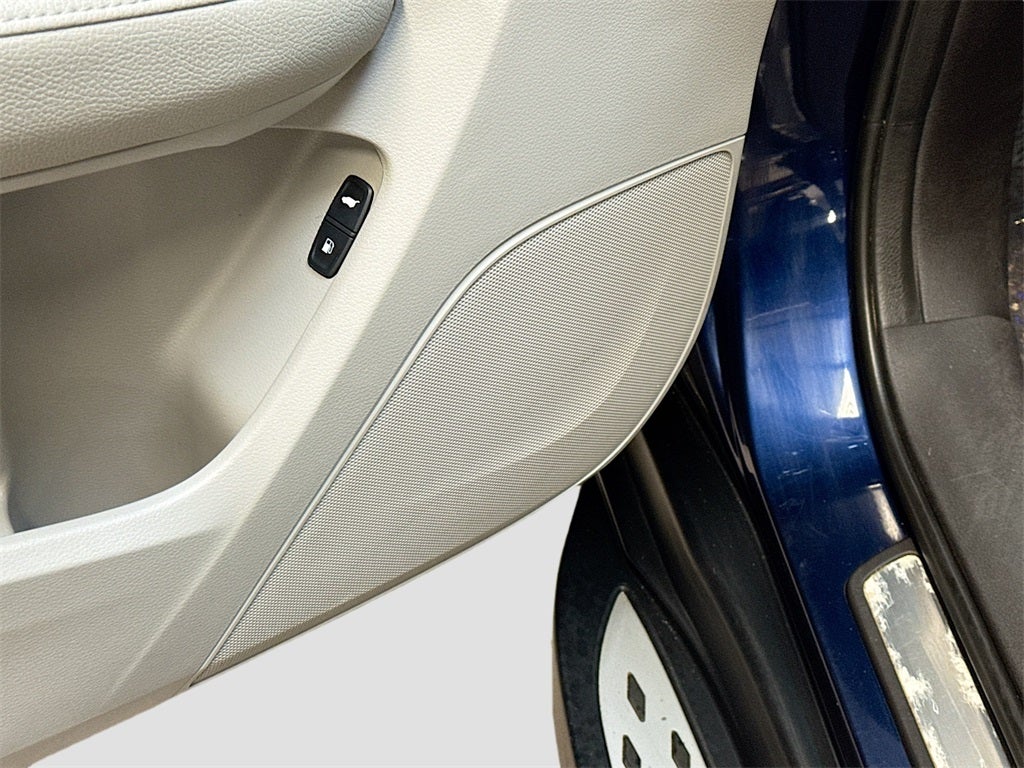 2018 Acura MDX 3.5L SH-AWD w/Technology Package