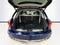 2018 Acura MDX 3.5L SH-AWD w/Technology Package