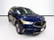 2018 Acura MDX 3.5L SH-AWD w/Technology Package
