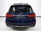 2018 Acura MDX 3.5L SH-AWD w/Technology Package