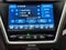 2020 Acura MDX Advance SH-AWD
