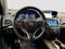 2020 Acura MDX Advance SH-AWD