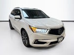 2020 Acura MDX Advance SH-AWD