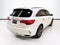 2020 Acura MDX Advance SH-AWD